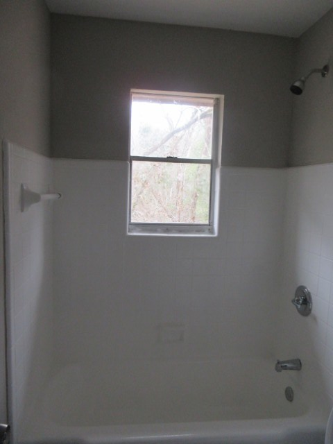 784 Terminal Court, Unit 14 Columbus, GA 31906 - Photo 13 of 20