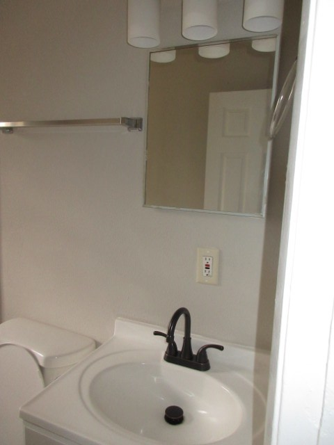 784 Terminal Court, Unit 14 Columbus, GA 31906 - Photo 14 of 20