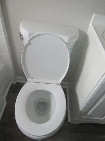 $725 | 784 Terminal Court, Unit 14, Columbus, GA 31906