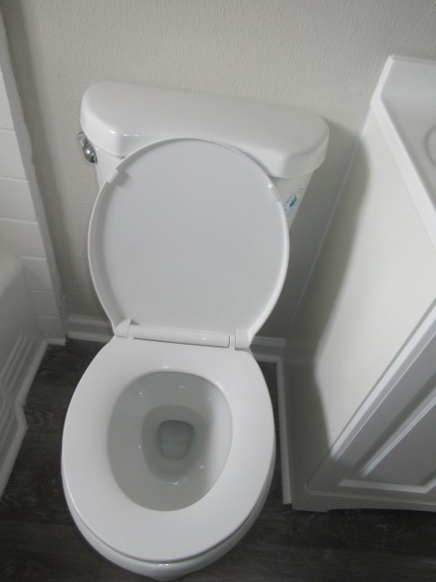 784 Terminal Court, Unit 14 Columbus, GA 31906 - Photo 15 of 20