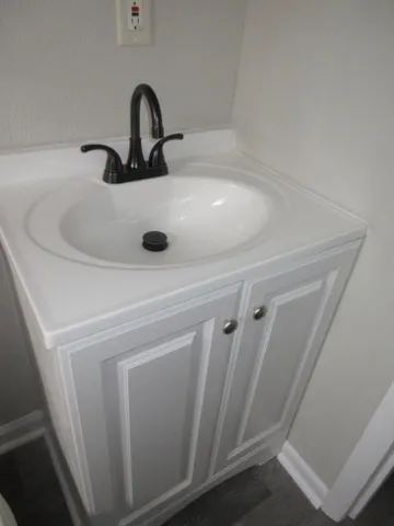 $725 | 784 Terminal Court, Unit 14, Columbus, GA 31906