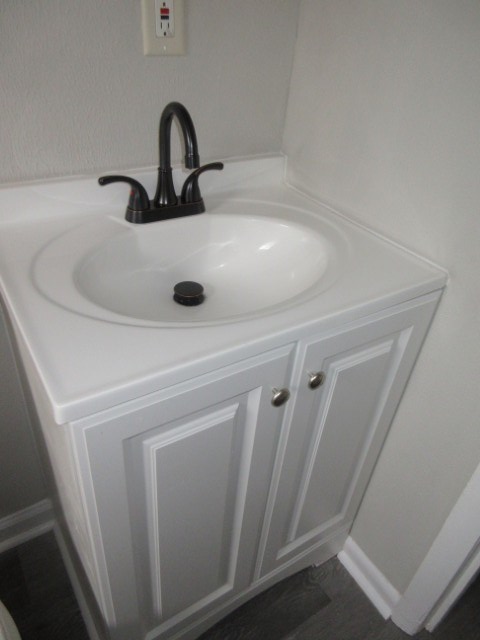 784 Terminal Court, Unit 14 Columbus, GA 31906 - Photo 16 of 20