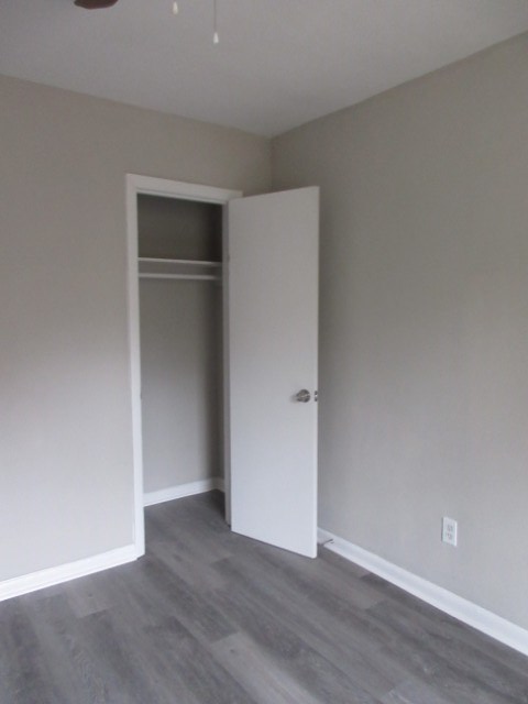 784 Terminal Court, Unit 14 Columbus, GA 31906 - Photo 18 of 20