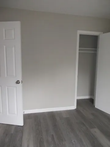 $725 | 784 Terminal Court, Unit 14, Columbus, GA 31906