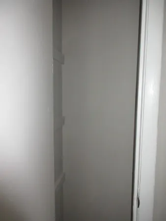 $725 | 784 Terminal Court, Unit 14, Columbus, GA 31906