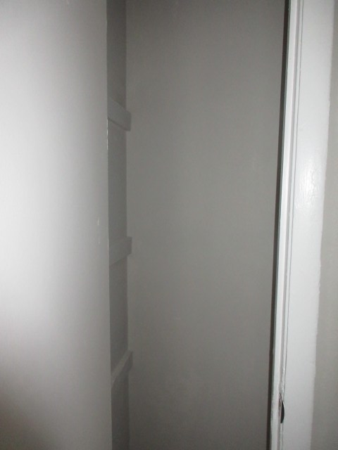 784 Terminal Court, Unit 14 Columbus, GA 31906 - Photo 20 of 20