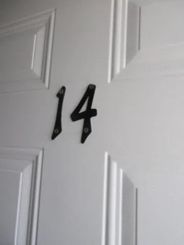 $725 | 784 Terminal Court, Unit 14, Columbus, GA 31906