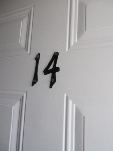 784 Terminal Court, Unit 14 Columbus, GA 31906 - Photo 2 of 20