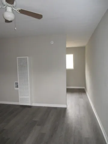 $725 | 784 Terminal Court, Unit 14, Columbus, GA 31906