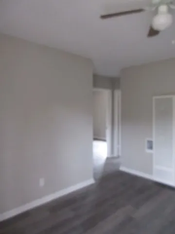 $725 | 784 Terminal Court, Unit 14, Columbus, GA 31906