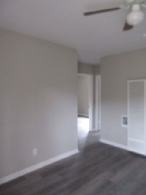 784 Terminal Court, Unit 14 Columbus, GA 31906 - Photo 4 of 20