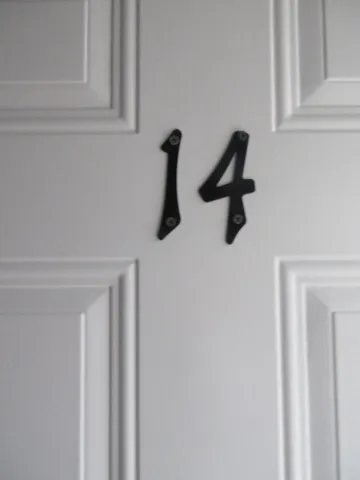 $725 | 784 Terminal Court, Unit 14, Columbus, GA 31906