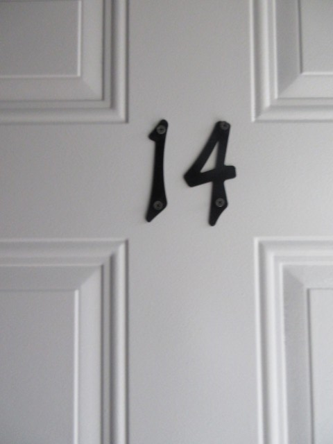 784 Terminal Court, Unit 14 Columbus, GA 31906 - Photo 5 of 20