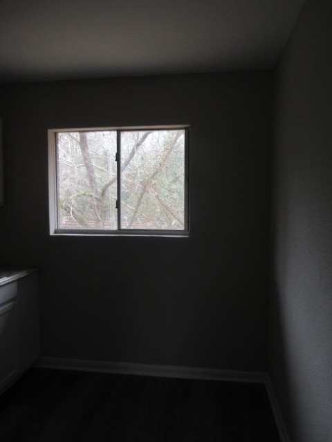 784 Terminal Court, Unit 14 Columbus, GA 31906 - Photo 7 of 20