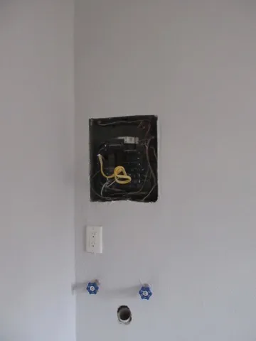 $725 | 784 Terminal Court, Unit 14, Columbus, GA 31906