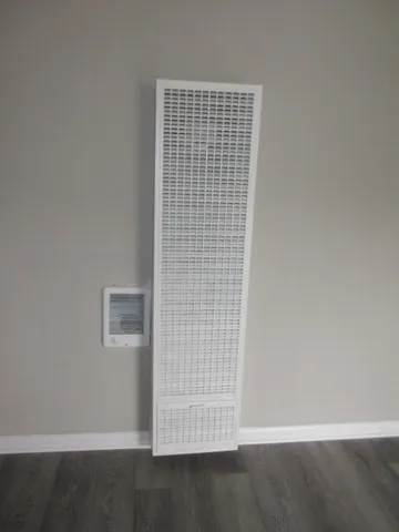 $725 | 784 Terminal Court, Unit 14, Columbus, GA 31906