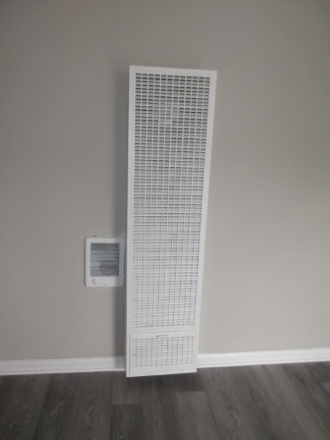 784 Terminal Court, Unit 14 Columbus, GA 31906 - Photo 9 of 20