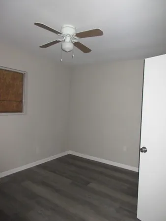 a close view of sink