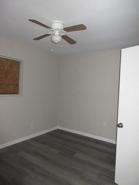 784 Terminal Court, Unit 14 Columbus, GA 31906 - Photo 10 of 20