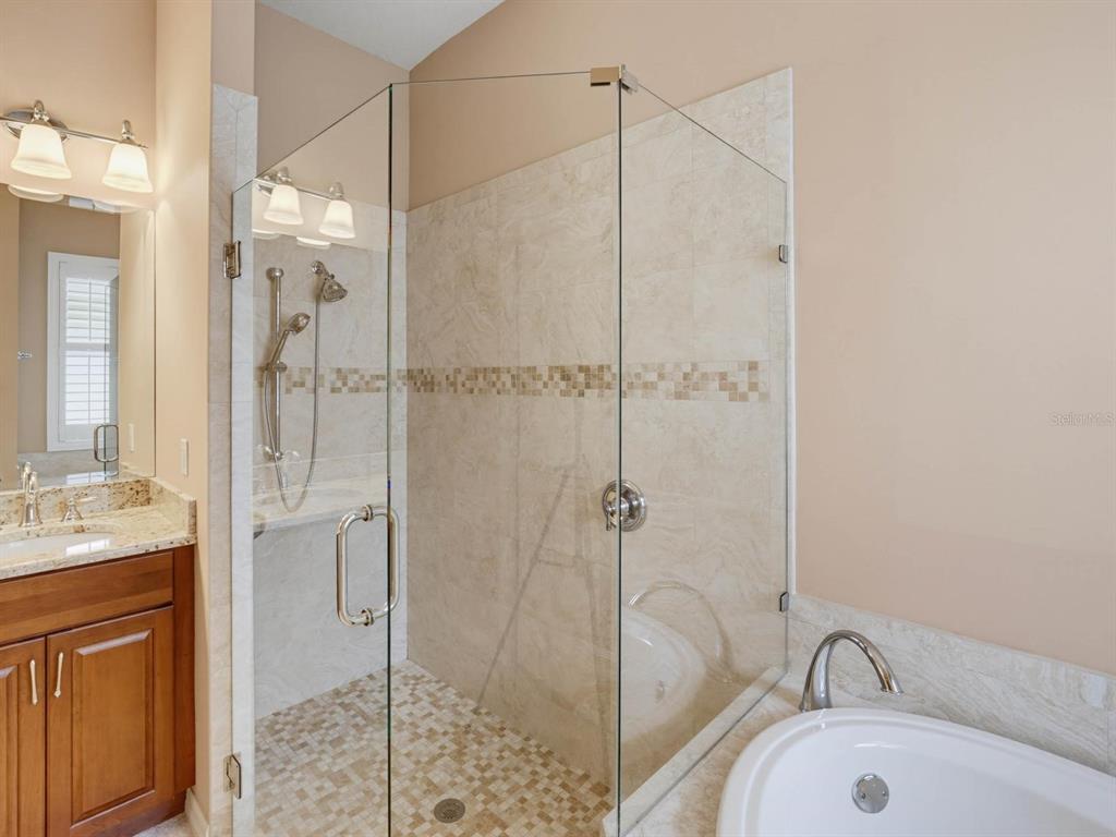 3944 Silk Oak Lane Palm Harbor, FL 34685 - Photo 30 of 60 Gallery Image 30