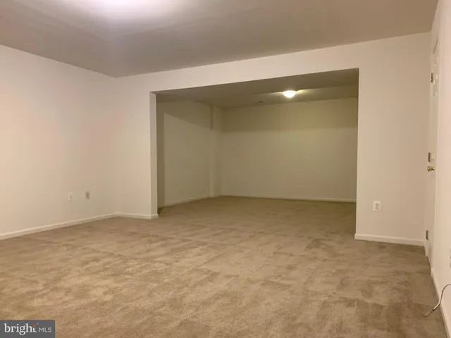 $2,150 | 107 Merrill Court, Stafford, VA 22554