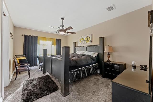 505 South Bluegrove Road Lancaster, TX 75146 - Photo 19 of 31