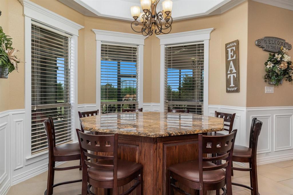505 South Bluegrove Road Lancaster, TX 75146 - Photo 25 of 31