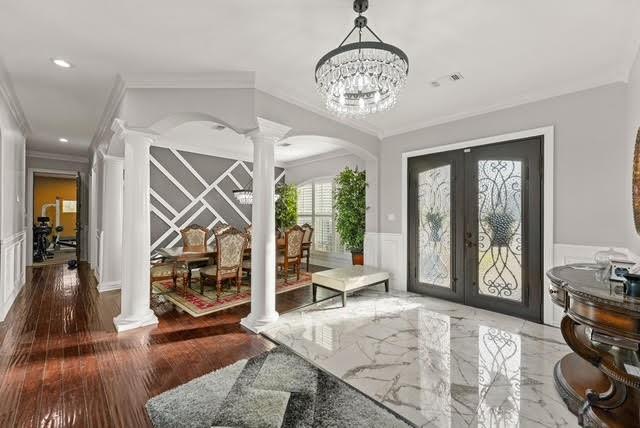 505 South Bluegrove Road Lancaster, TX 75146 - Photo 6 of 31