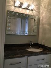 3651 Nesting Ridge Drive Rochester Hills, MI 48309 - Photo 19 of 26