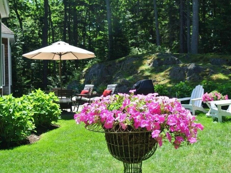 15 Endcliffe Road Kennebunkport, ME 04046 - Photo 22 of 26 Photo