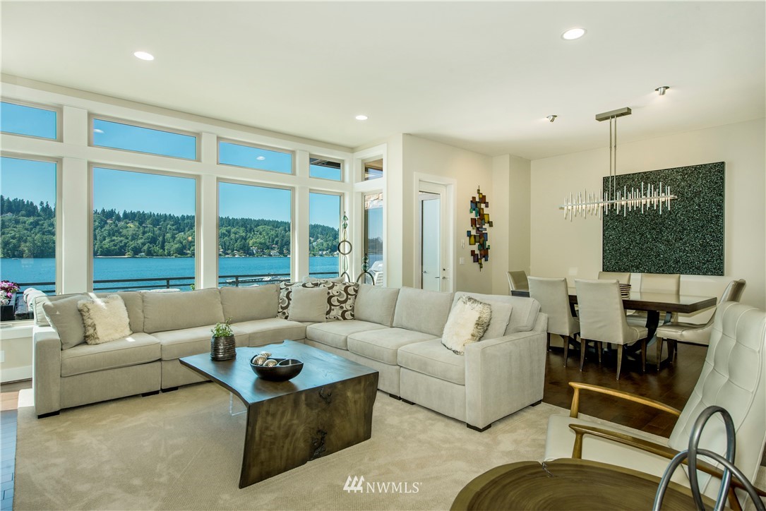 4029 Williams Avenue North Renton, WA 98056 - Photo 11 of 40 Gallery Image 11