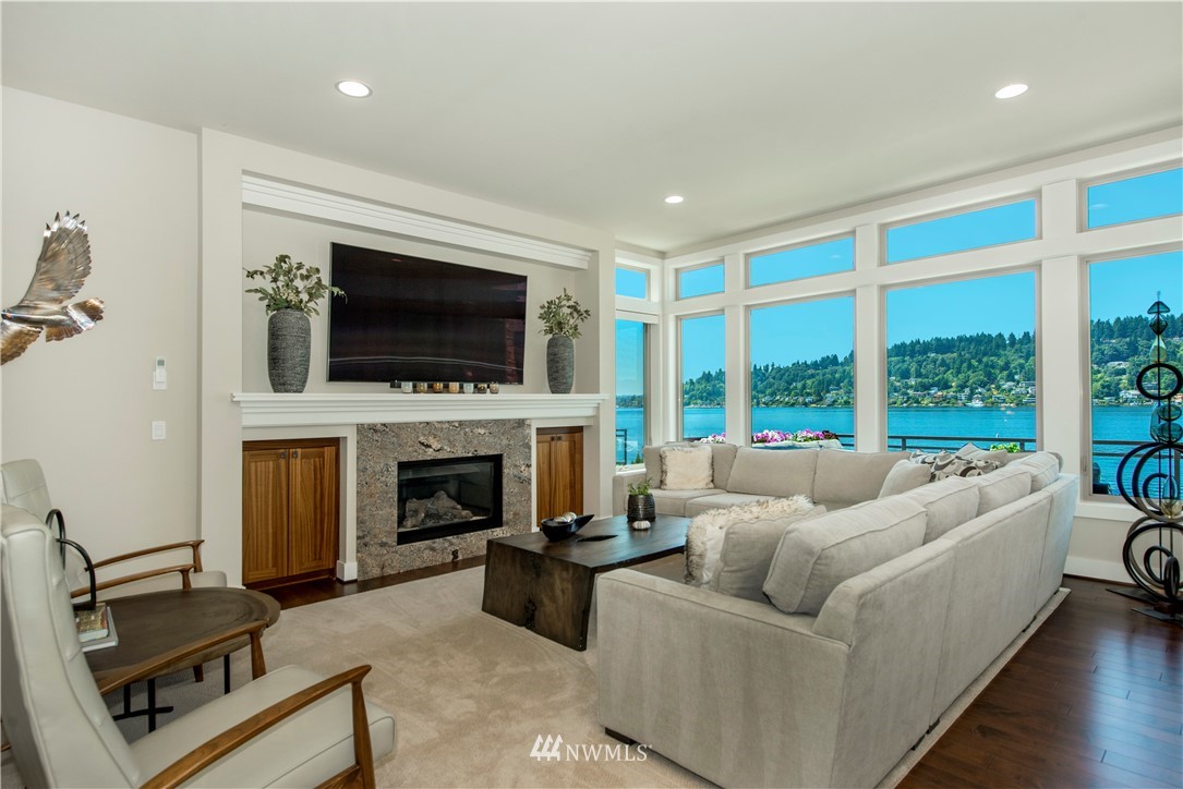 4029 Williams Avenue North Renton, WA 98056 - Photo 12 of 40 Gallery Image 12