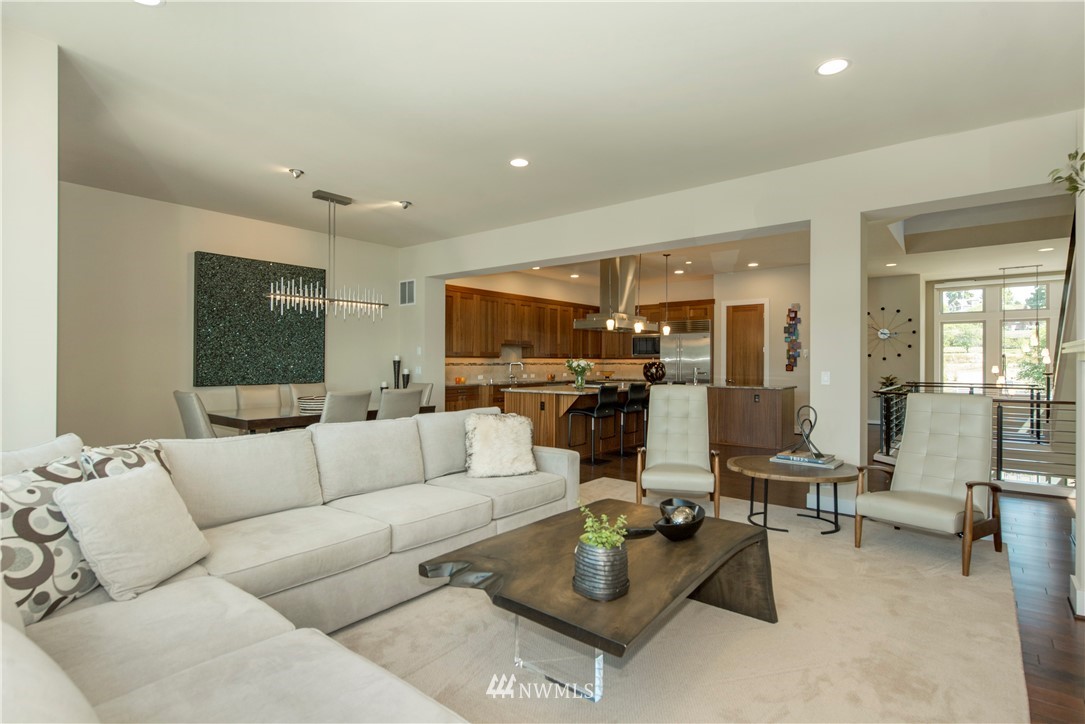 4029 Williams Avenue North Renton, WA 98056 - Photo 13 of 40 Gallery Image 13