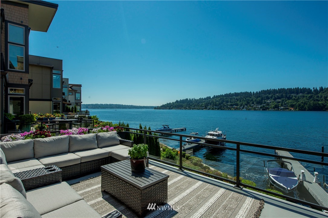 4029 Williams Avenue North Renton, WA 98056 - Photo 14 of 40 Gallery Image 14