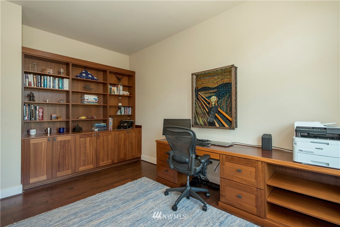 4029 Williams Avenue North Renton, WA 98056 - Photo 15 of 40 Gallery Image 15