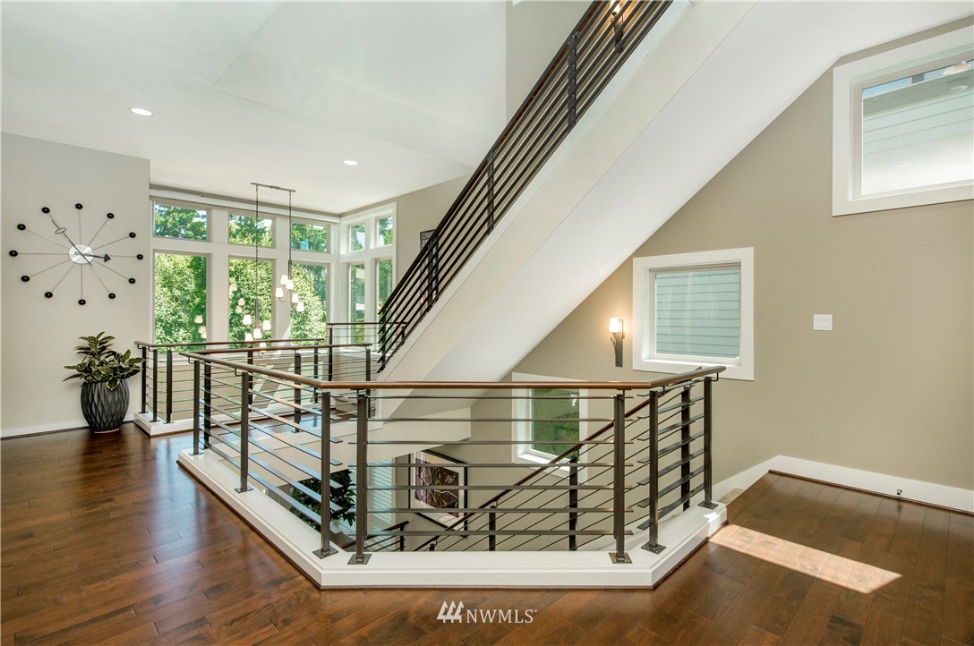 4029 Williams Avenue North Renton, WA 98056 - Photo 16 of 40 Gallery Image 16
