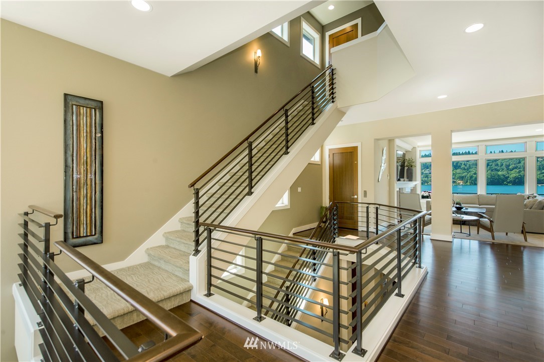 4029 Williams Avenue North Renton, WA 98056 - Photo 17 of 40 Gallery Image 17