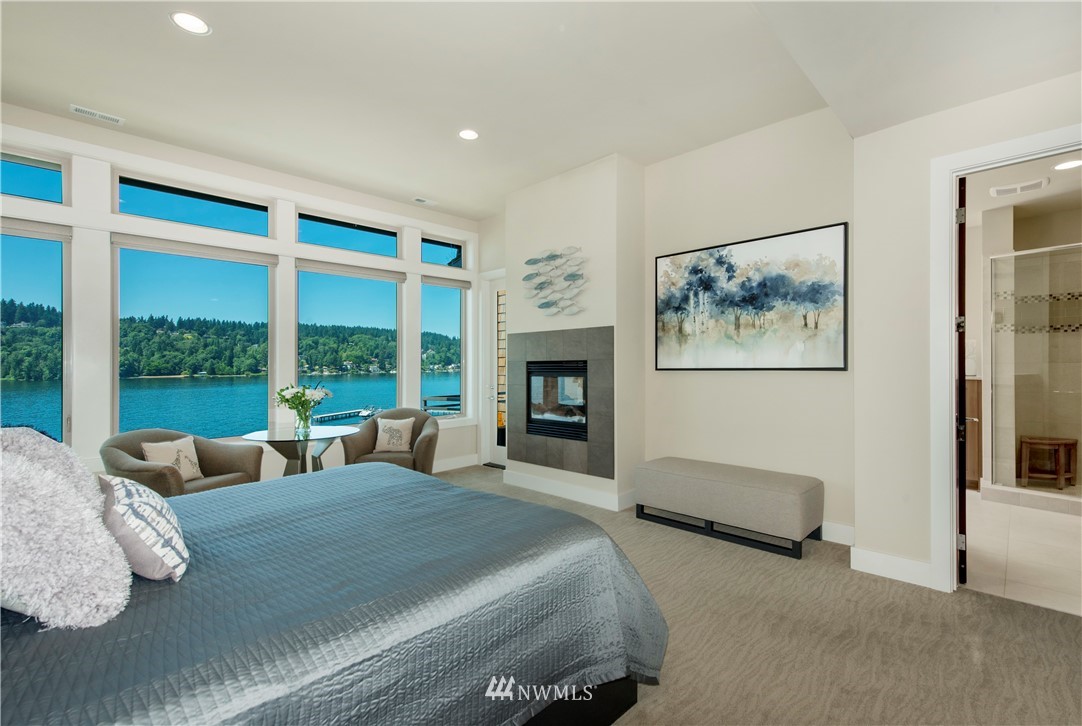 4029 Williams Avenue North Renton, WA 98056 - Photo 18 of 40 Gallery Image 18
