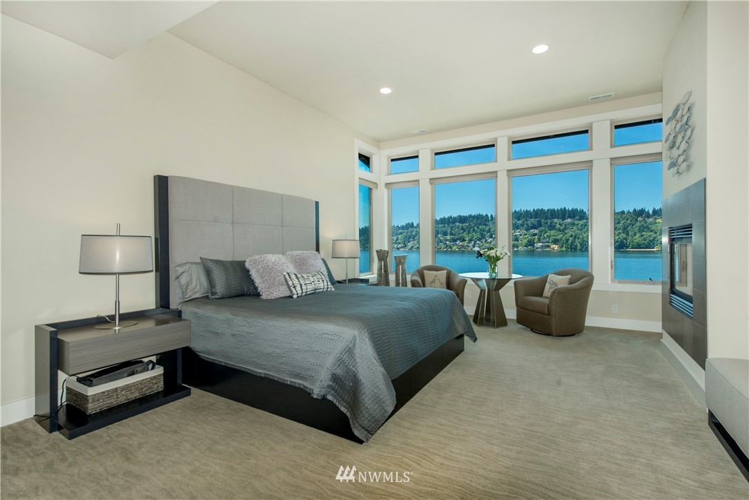 4029 Williams Avenue North Renton, WA 98056 - Photo 19 of 40 Gallery Image 19