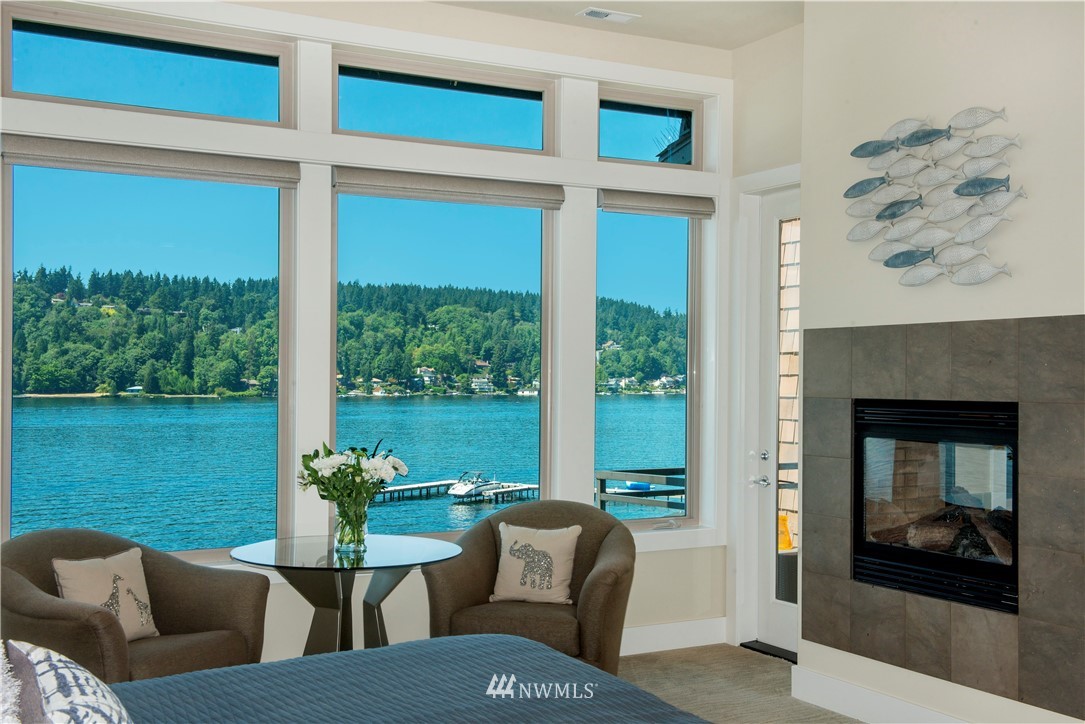 4029 Williams Avenue North Renton, WA 98056 - Photo 20 of 40 Gallery Image 20