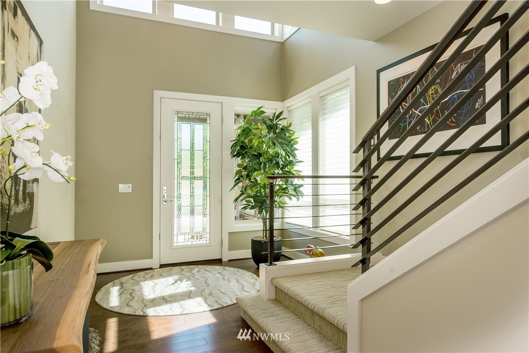 4029 Williams Avenue North Renton, WA 98056 - Photo 3 of 40 Gallery Image 3