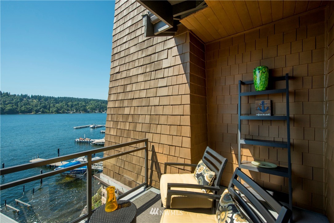 4029 Williams Avenue North Renton, WA 98056 - Photo 21 of 40 Gallery Image 21