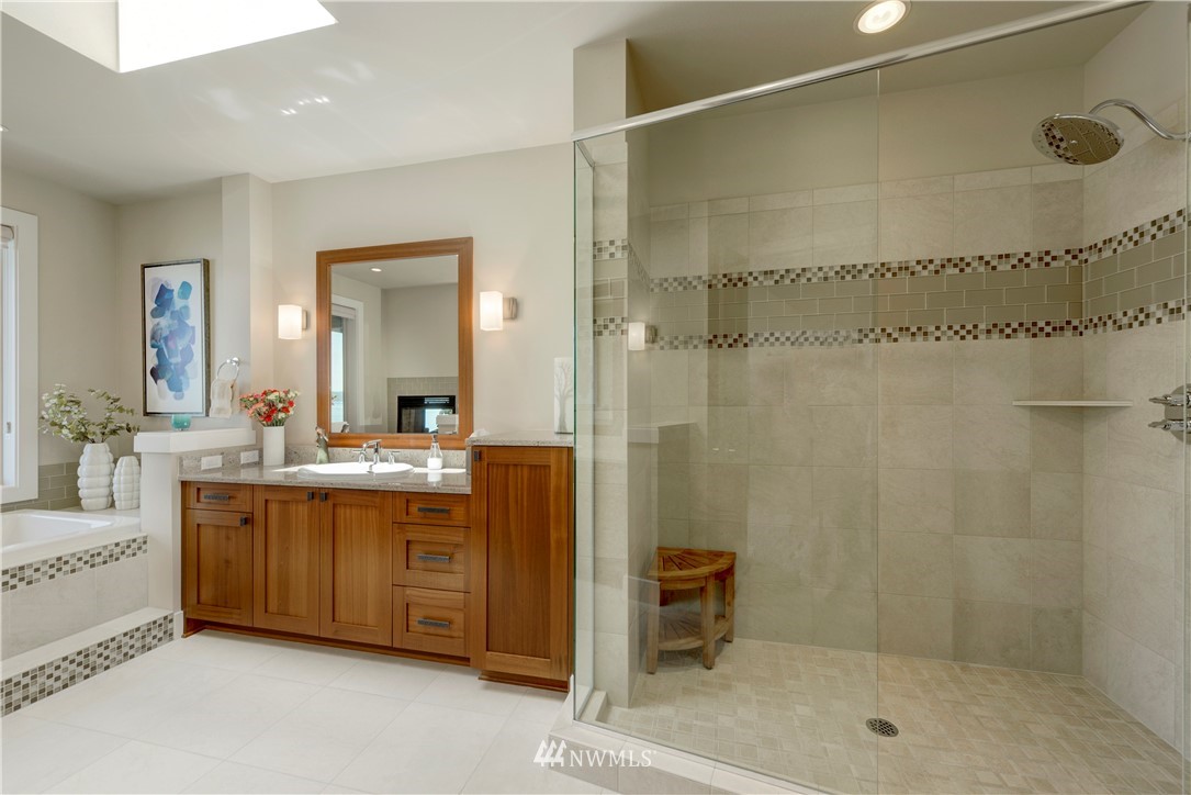 4029 Williams Avenue North Renton, WA 98056 - Photo 23 of 40 Gallery Image 23