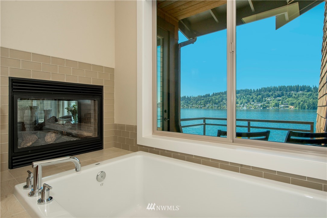 4029 Williams Avenue North Renton, WA 98056 - Photo 24 of 40 Gallery Image 24