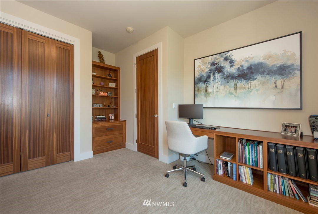 4029 Williams Avenue North Renton, WA 98056 - Photo 25 of 40 Gallery Image 25