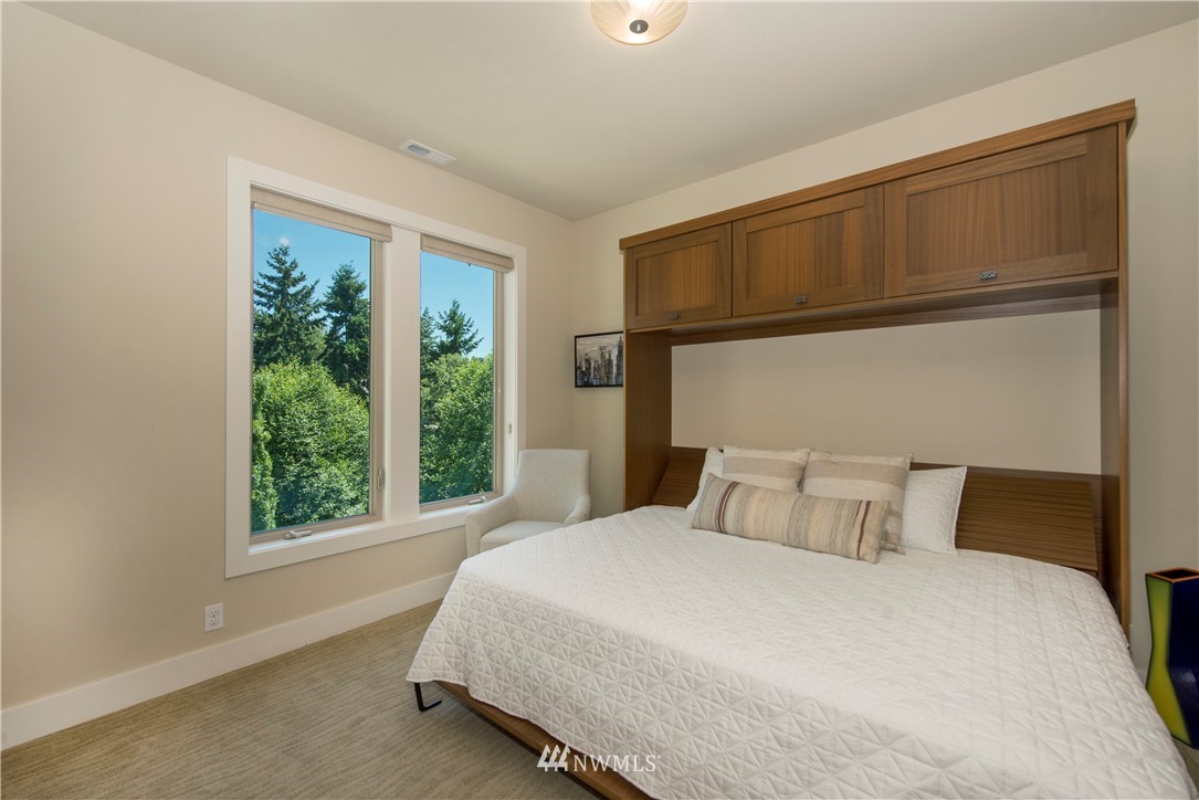 4029 Williams Avenue North Renton, WA 98056 - Photo 26 of 40 Gallery Image 26