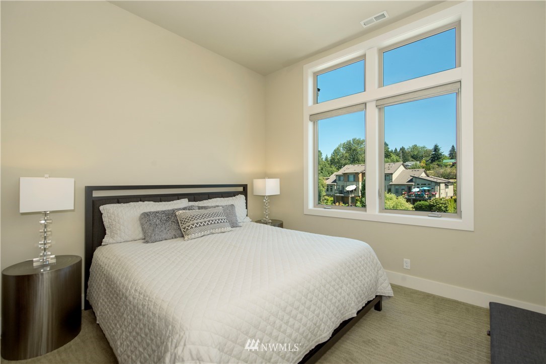 4029 Williams Avenue North Renton, WA 98056 - Photo 27 of 40 Gallery Image 27