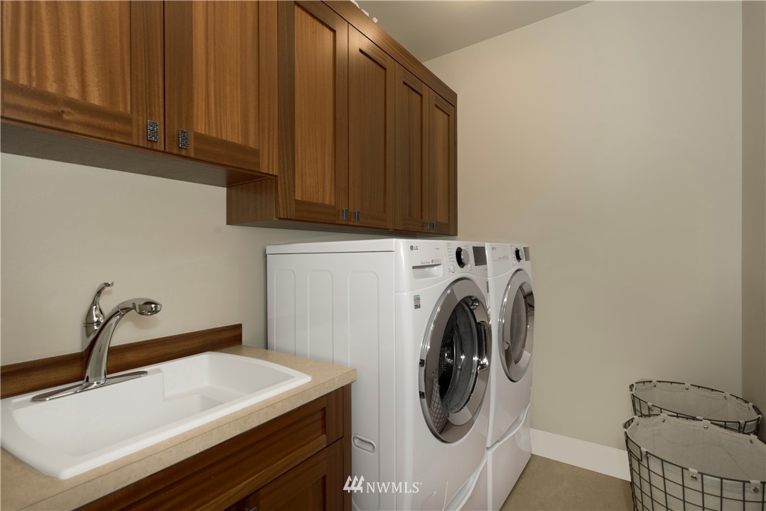 4029 Williams Avenue North Renton, WA 98056 - Photo 28 of 40 Gallery Image 28
