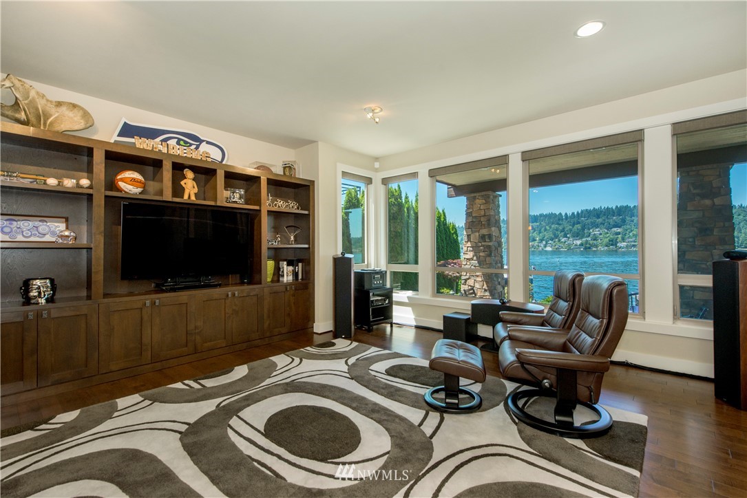 4029 Williams Avenue North Renton, WA 98056 - Photo 29 of 40 Gallery Image 29