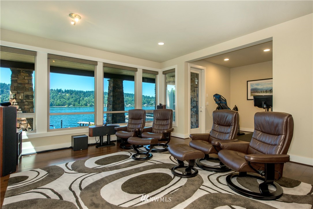 4029 Williams Avenue North Renton, WA 98056 - Photo 30 of 40 Gallery Image 30